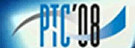 PTC2006