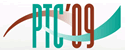 ptc09