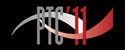 ptc09
