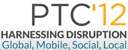 ptc12